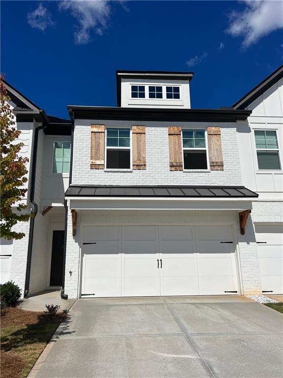 Image for property 68 Auburn Hill Drive, Auburn, GA 30011