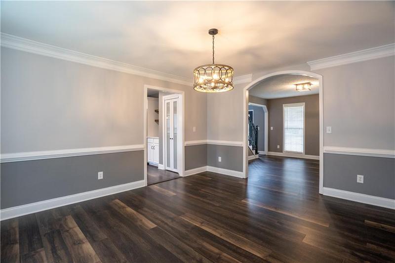Image for property 935 Tynsdale Drive, Douglasville, GA 30134