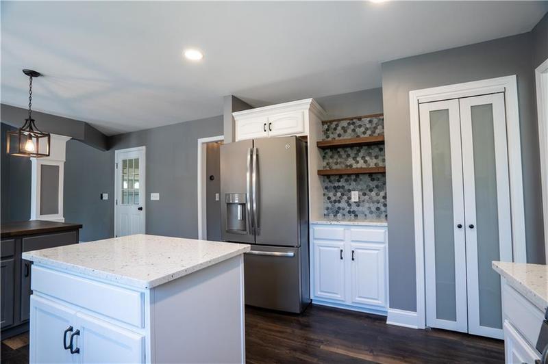 Image for property 935 Tynsdale Drive, Douglasville, GA 30134