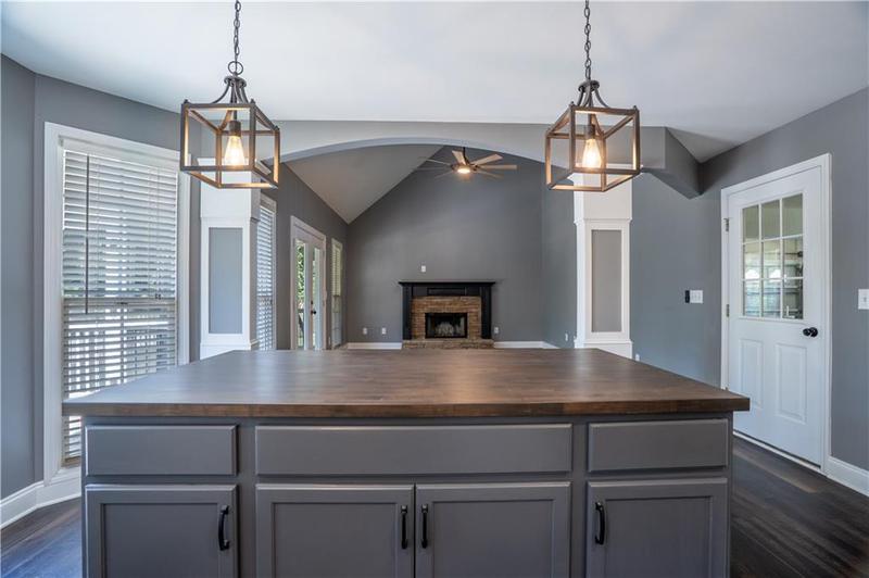 Image for property 935 Tynsdale Drive, Douglasville, GA 30134