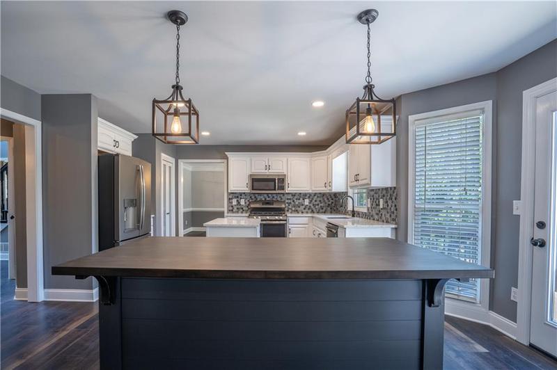 Image for property 935 Tynsdale Drive, Douglasville, GA 30134