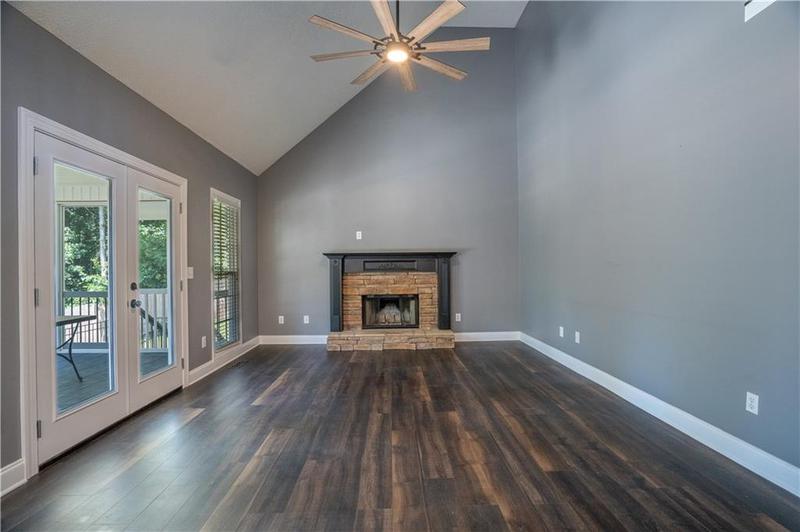 Image for property 935 Tynsdale Drive, Douglasville, GA 30134