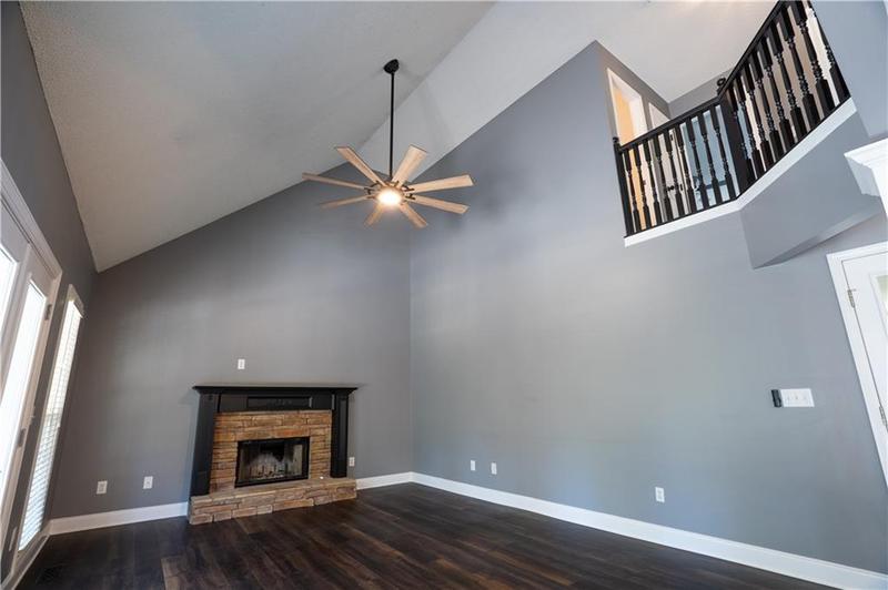 Image for property 935 Tynsdale Drive, Douglasville, GA 30134