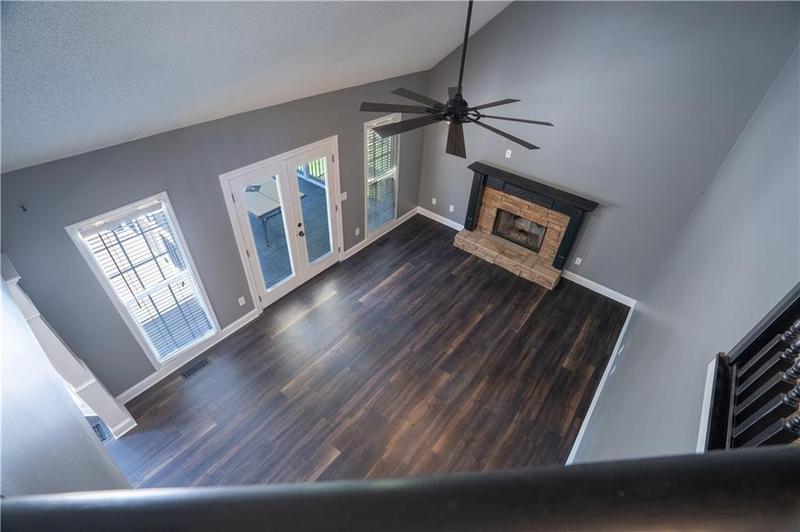 Image for property 935 Tynsdale Drive, Douglasville, GA 30134