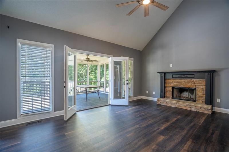 Image for property 935 Tynsdale Drive, Douglasville, GA 30134