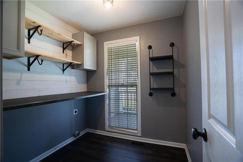 Image for property 935 Tynsdale Drive, Douglasville, GA 30134