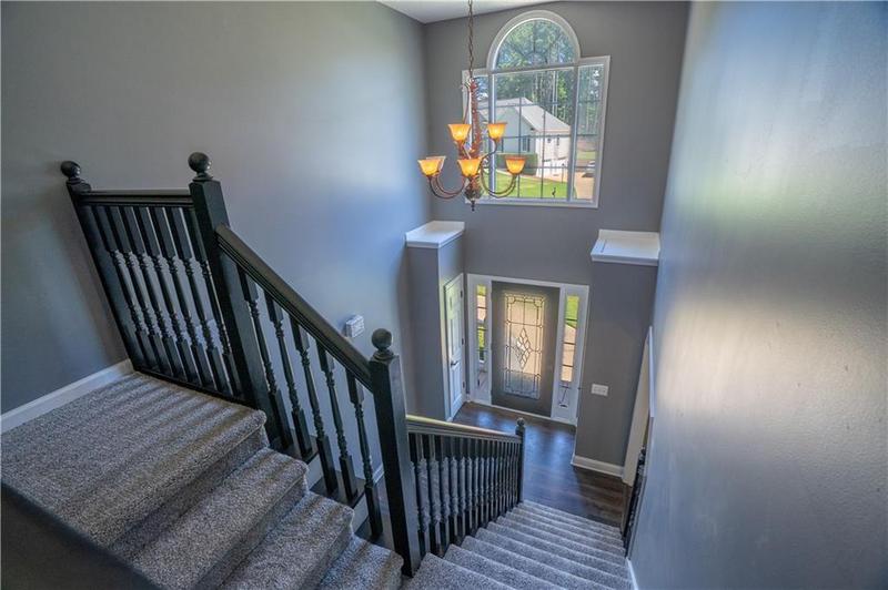 Image for property 935 Tynsdale Drive, Douglasville, GA 30134