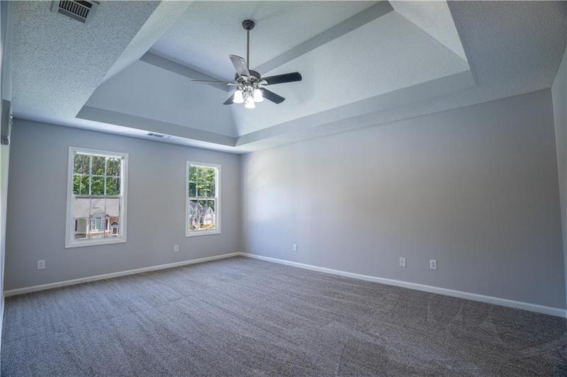 Image for property 935 Tynsdale Drive, Douglasville, GA 30134