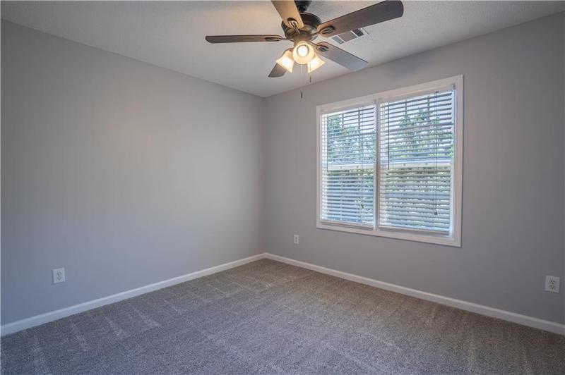 Image for property 935 Tynsdale Drive, Douglasville, GA 30134