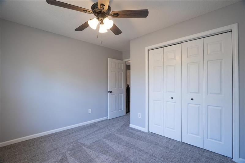 Image for property 935 Tynsdale Drive, Douglasville, GA 30134