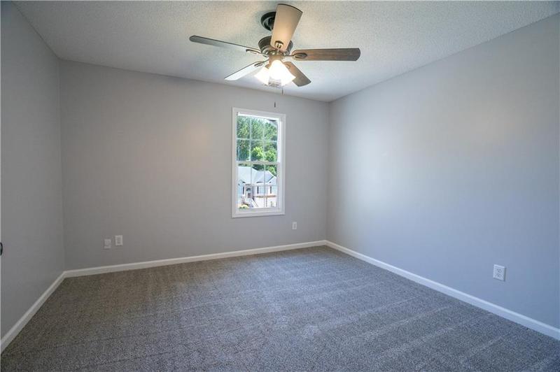 Image for property 935 Tynsdale Drive, Douglasville, GA 30134