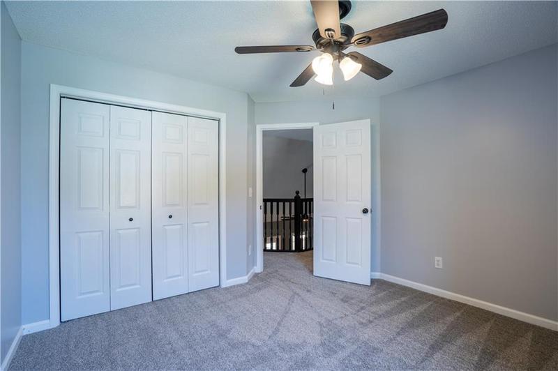 Image for property 935 Tynsdale Drive, Douglasville, GA 30134