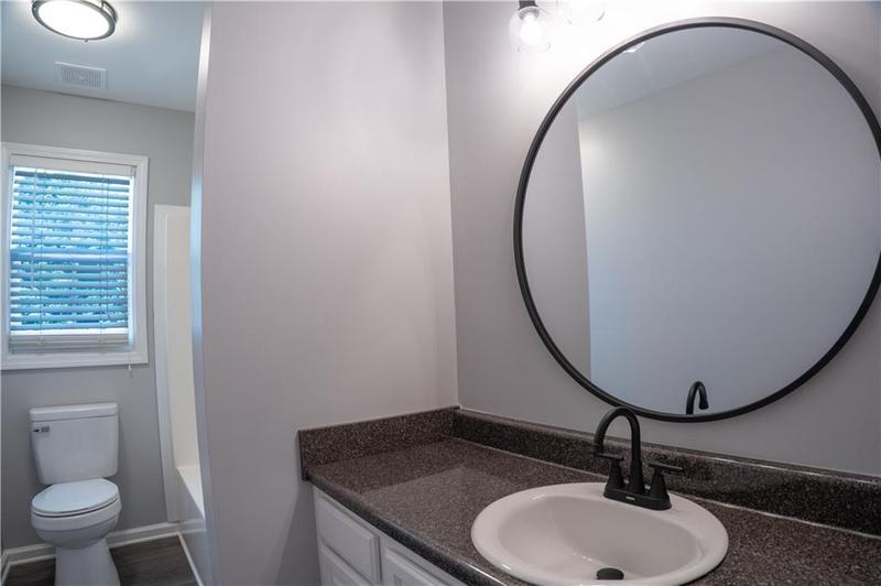 Image for property 935 Tynsdale Drive, Douglasville, GA 30134
