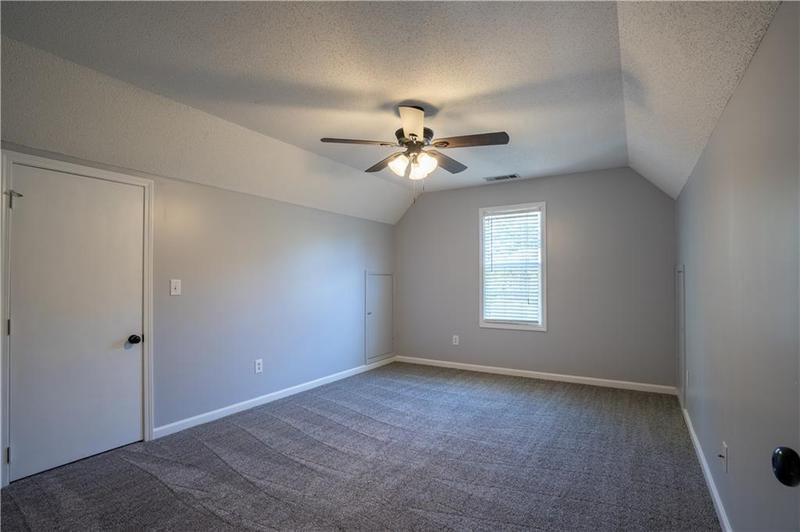 Image for property 935 Tynsdale Drive, Douglasville, GA 30134