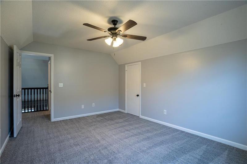 Image for property 935 Tynsdale Drive, Douglasville, GA 30134