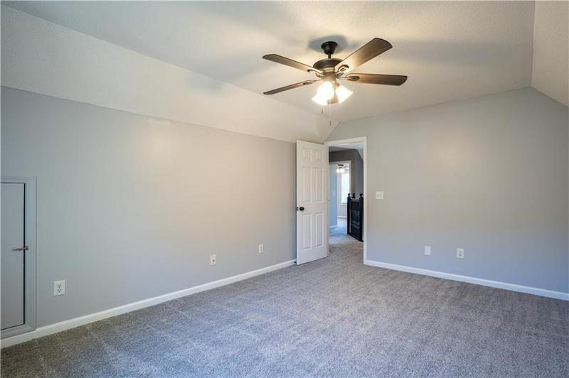 Image for property 935 Tynsdale Drive, Douglasville, GA 30134
