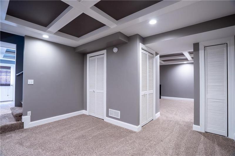 Image for property 935 Tynsdale Drive, Douglasville, GA 30134