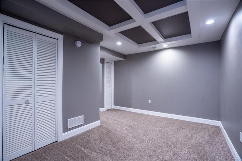 Image for property 935 Tynsdale Drive, Douglasville, GA 30134