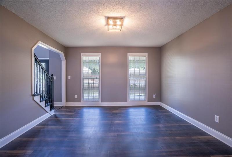 Image for property 935 Tynsdale Drive, Douglasville, GA 30134