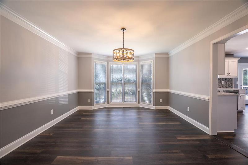 Image for property 935 Tynsdale Drive, Douglasville, GA 30134