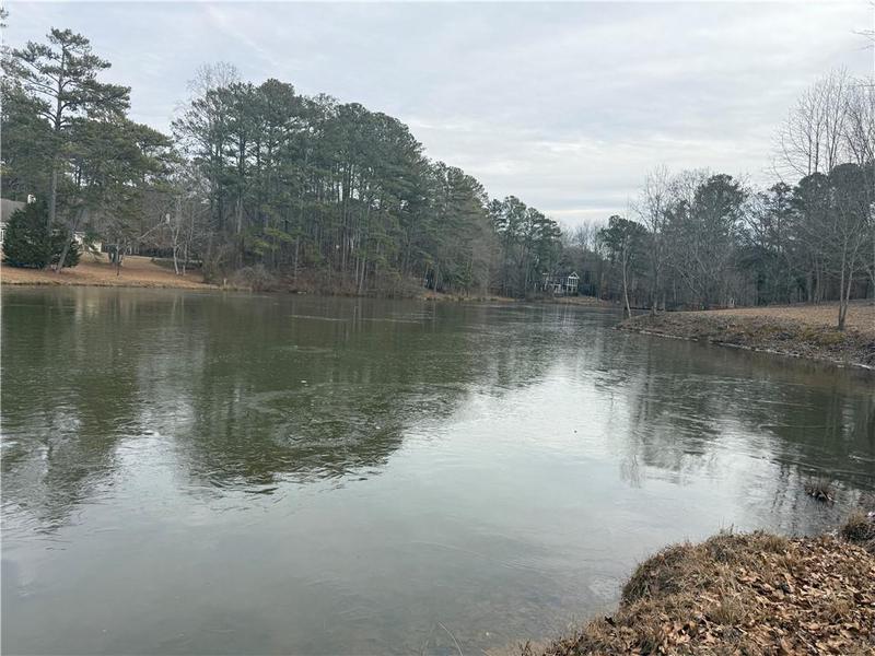 Image for property 13305 cogburn Road, Alpharetta, GA 30004