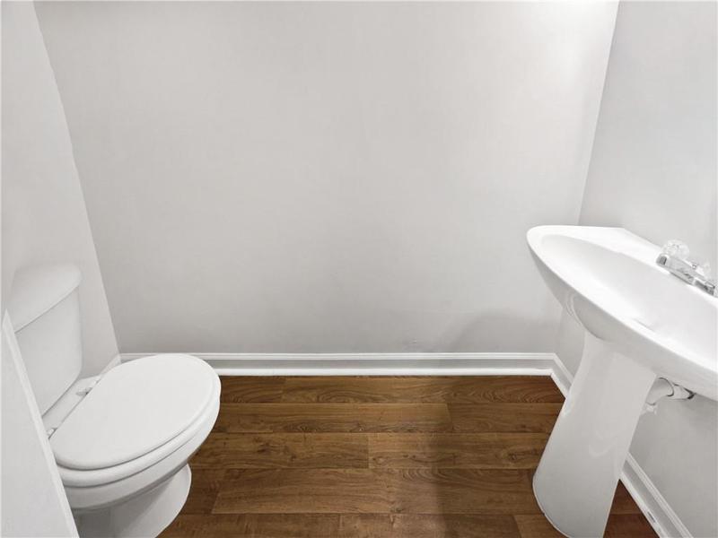 Image for property 709 Celeste Lane, Atlanta, GA 30331
