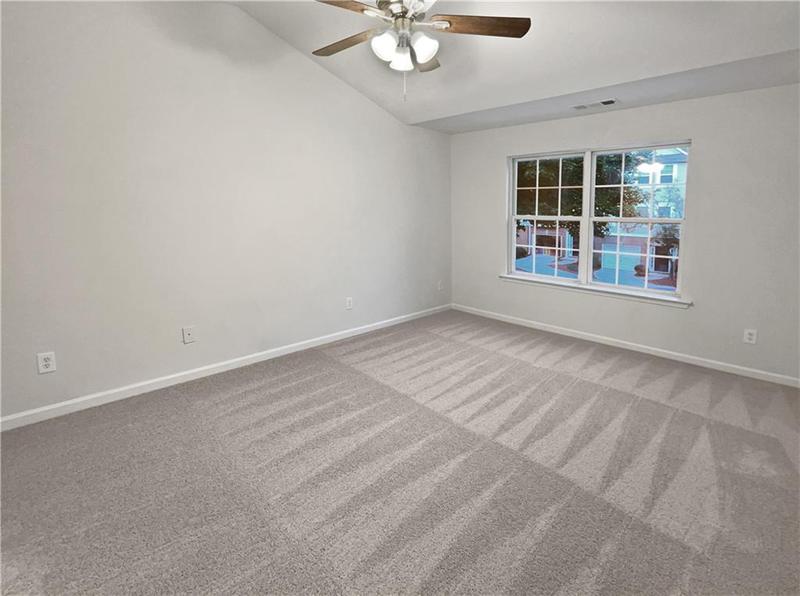 Image for property 709 Celeste Lane, Atlanta, GA 30331