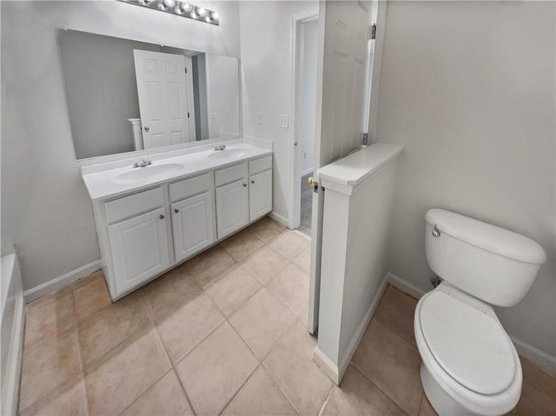 Image for property 709 Celeste Lane, Atlanta, GA 30331