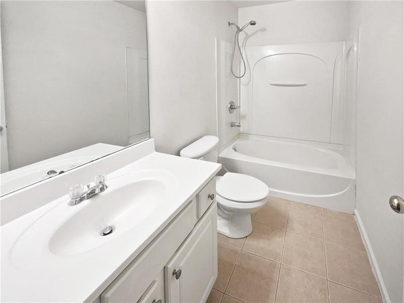Image for property 709 Celeste Lane, Atlanta, GA 30331