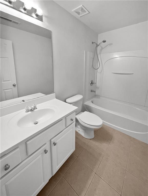 Image for property 709 Celeste Lane, Atlanta, GA 30331