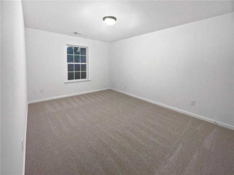 Image for property 709 Celeste Lane, Atlanta, GA 30331
