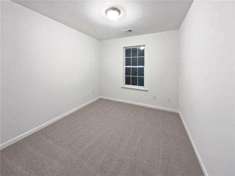 Image for property 709 Celeste Lane, Atlanta, GA 30331