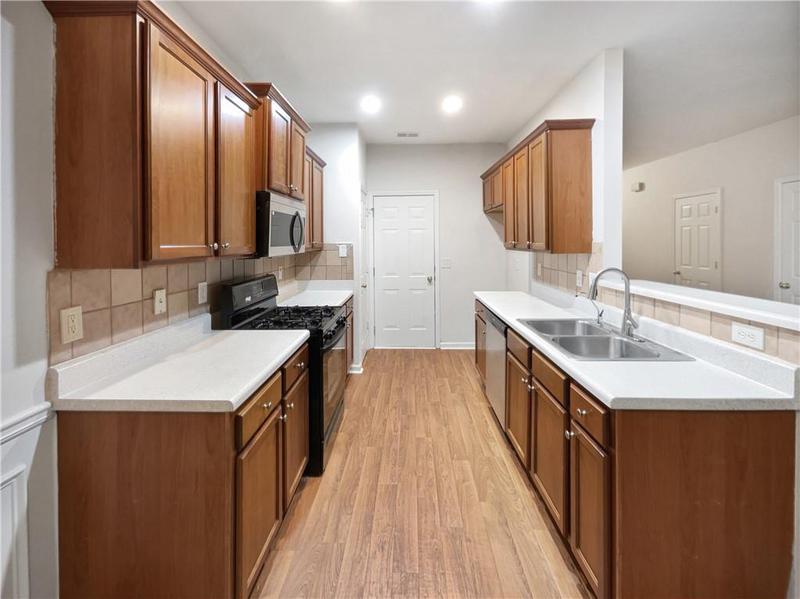 Image for property 709 Celeste Lane, Atlanta, GA 30331