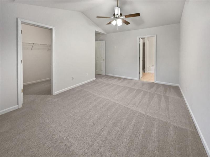 Image for property 709 Celeste Lane, Atlanta, GA 30331