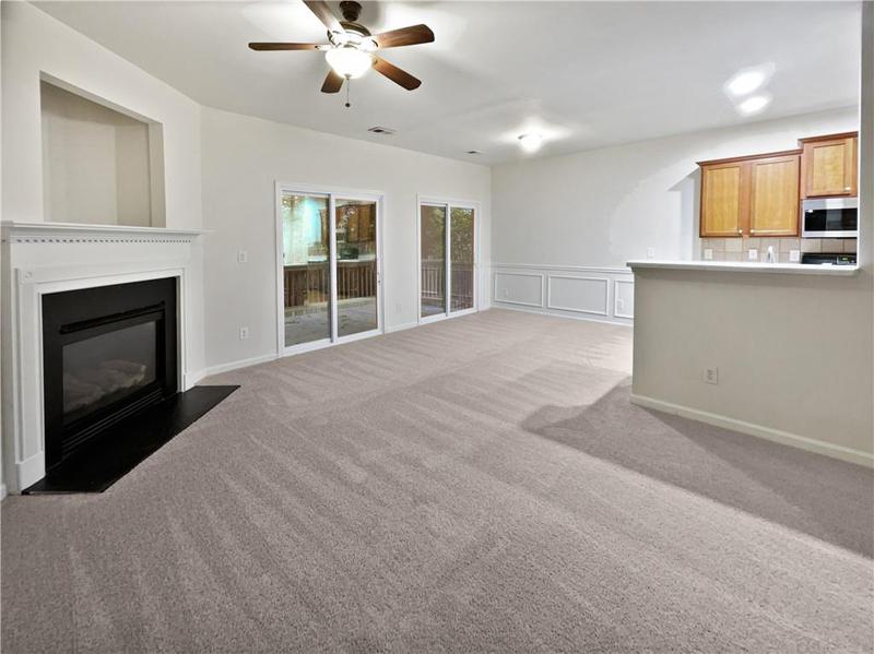 Image for property 709 Celeste Lane, Atlanta, GA 30331