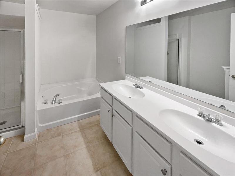Image for property 709 Celeste Lane, Atlanta, GA 30331