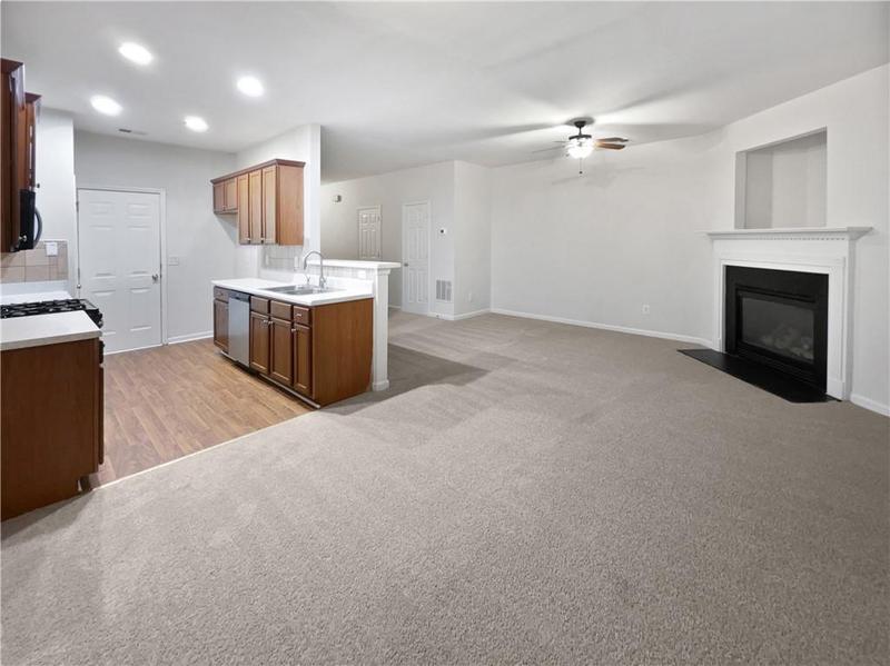 Image for property 709 Celeste Lane, Atlanta, GA 30331