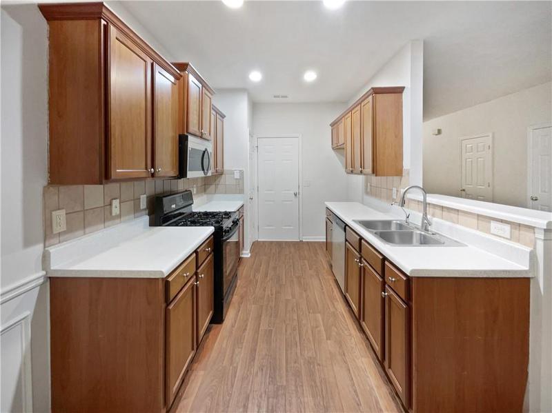 Image for property 709 Celeste Lane, Atlanta, GA 30331