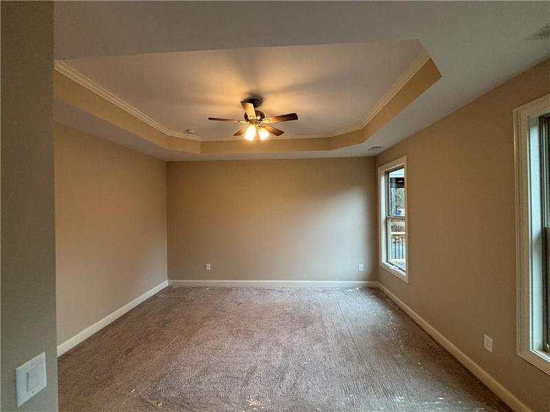 Image for property 5544 Whispering Swan Court, Douglasville, GA 30135