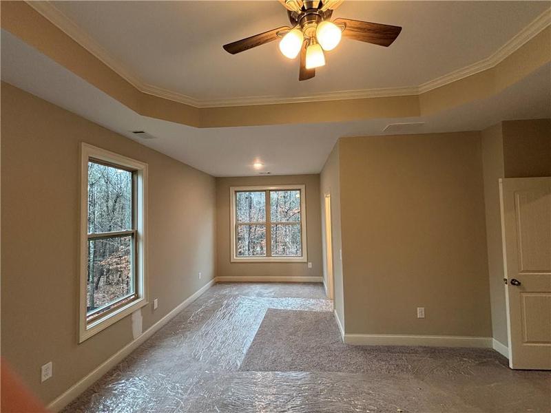 Image for property 5544 Whispering Swan Court, Douglasville, GA 30135