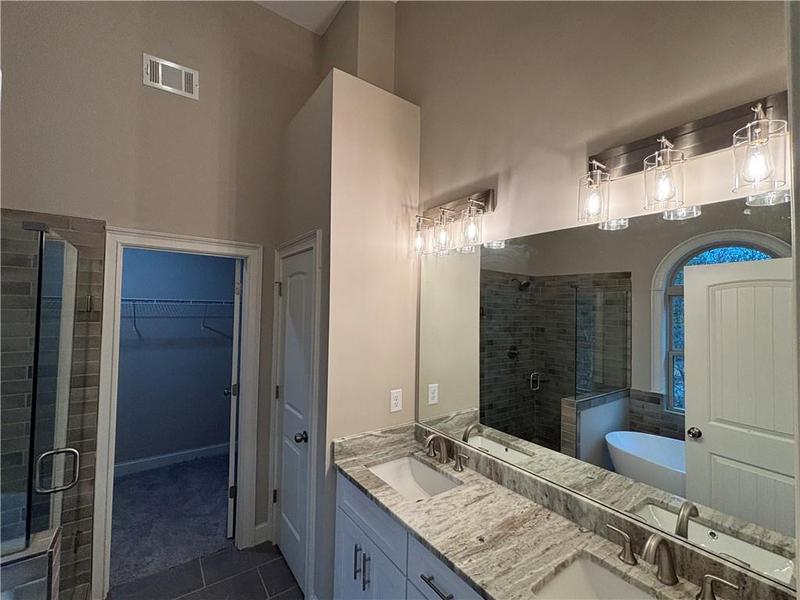 Image for property 5544 Whispering Swan Court, Douglasville, GA 30135