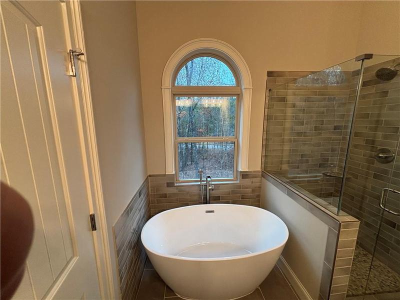 Image for property 5544 Whispering Swan Court, Douglasville, GA 30135