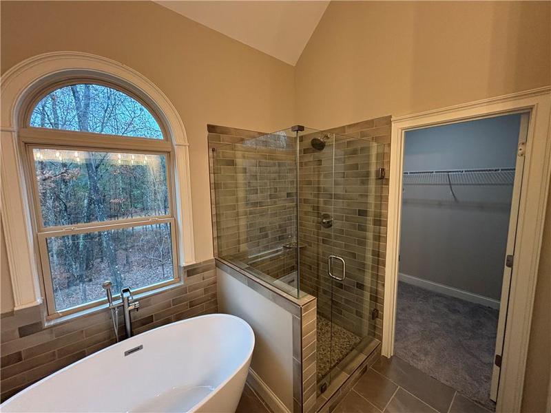 Image for property 5544 Whispering Swan Court, Douglasville, GA 30135