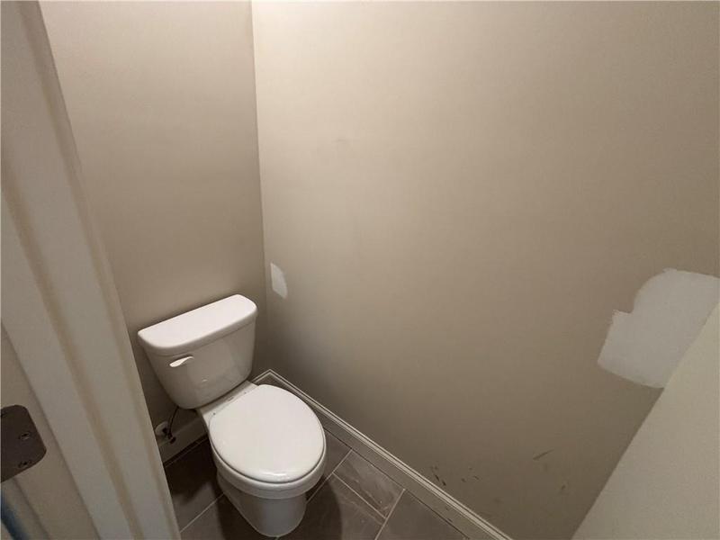 Image for property 5544 Whispering Swan Court, Douglasville, GA 30135