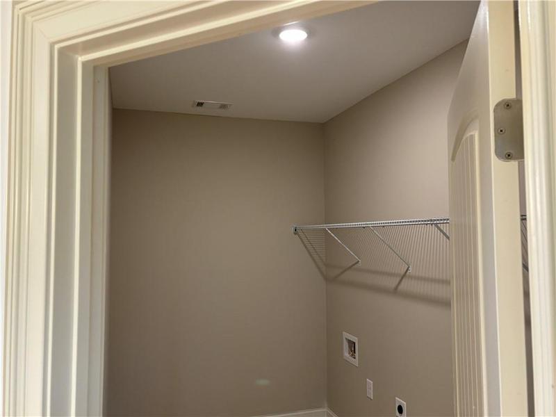 Image for property 5544 Whispering Swan Court, Douglasville, GA 30135