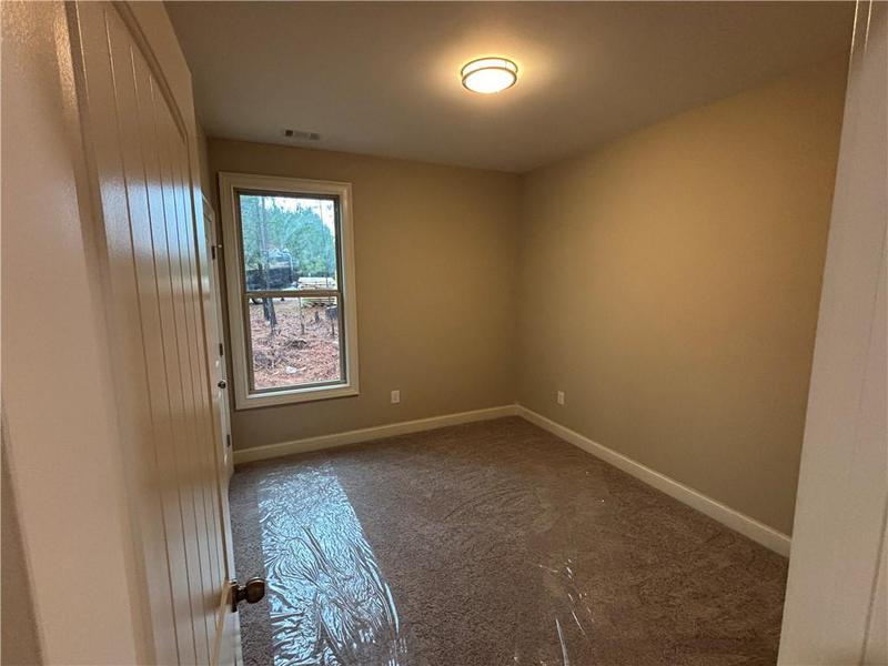 Image for property 5544 Whispering Swan Court, Douglasville, GA 30135