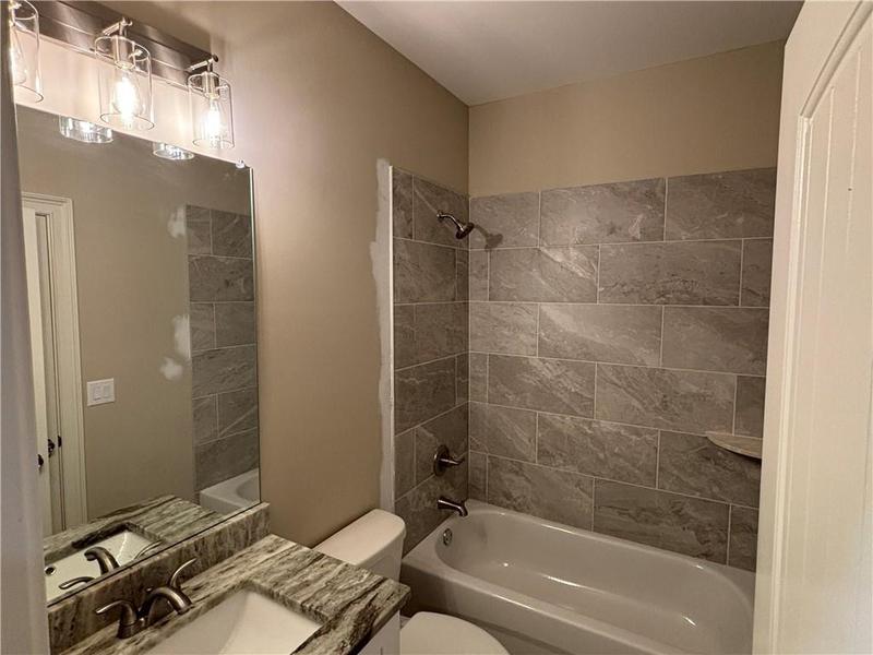 Image for property 5544 Whispering Swan Court, Douglasville, GA 30135