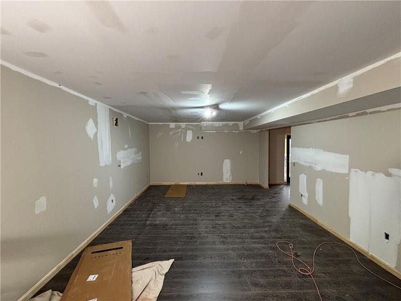 Image for property 5544 Whispering Swan Court, Douglasville, GA 30135