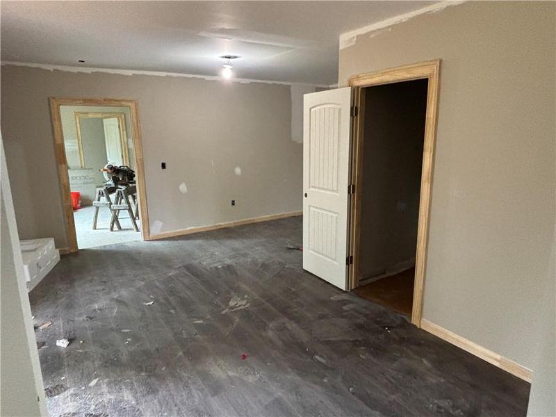 Image for property 5544 Whispering Swan Court, Douglasville, GA 30135