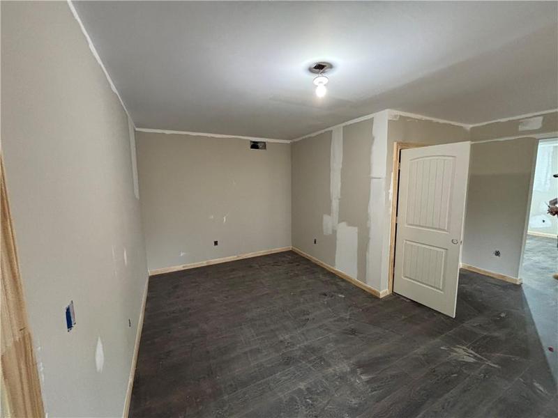 Image for property 5544 Whispering Swan Court, Douglasville, GA 30135